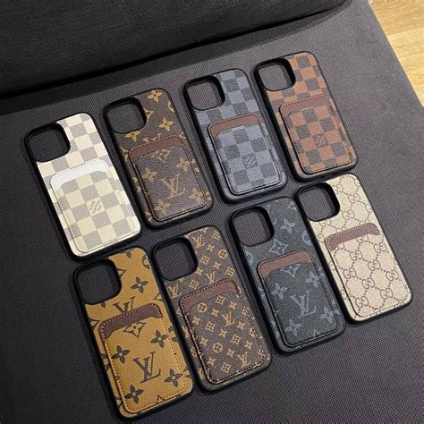 louis vuitton samsung neo case|samsung galaxy phone case.